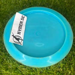 400 D1 X-Out #1 (Begagnad)