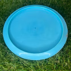 500 F2 #1 (Begagnad)