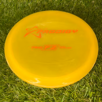 750 F2 #1 (Begagnad)