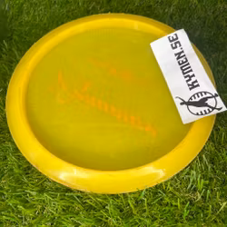 750 F2 #1 (Begagnad)