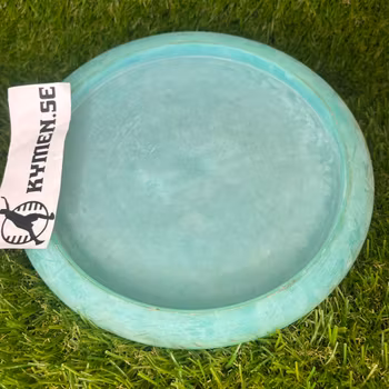 400 F5 #3 (Begagnad)