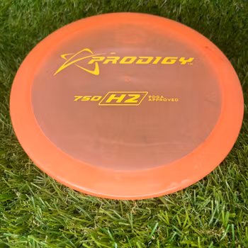 750 H2 #1 (Begagnad)