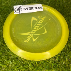 400 H2 V2 #1 (Begagnad)