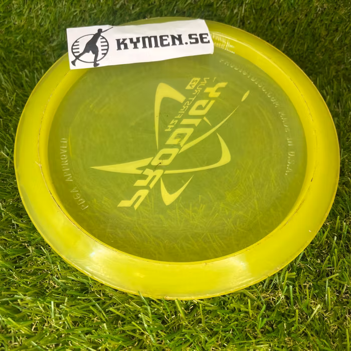 400 H2 V2 #1 (Begagnad)