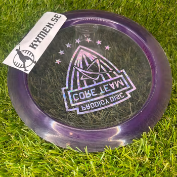 450 D2 Core Team #1 (Begagnad)