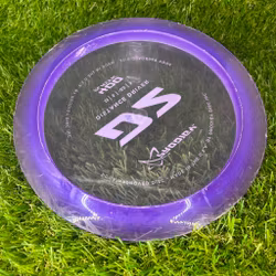 400 D2 #4 (Begagnad)