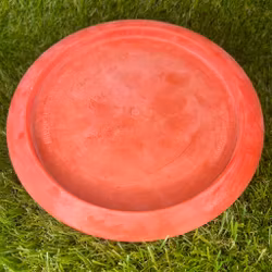 400G H3 V2 #2 (Begagnad)