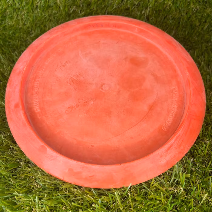 400G H3 V2 #2 (Begagnad)