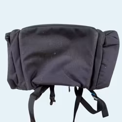 Prodigy Apex XL Backpack #1 (Begagnad)