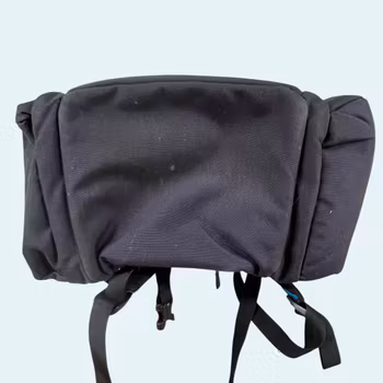 Prodigy Apex XL Backpack #1 (Begagnad)