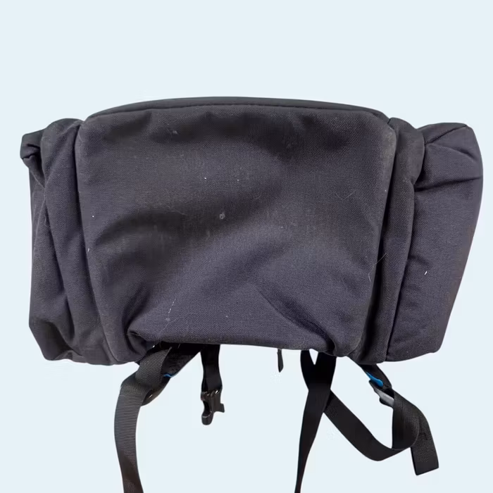 Prodigy Apex XL Backpack #1 (Begagnad)