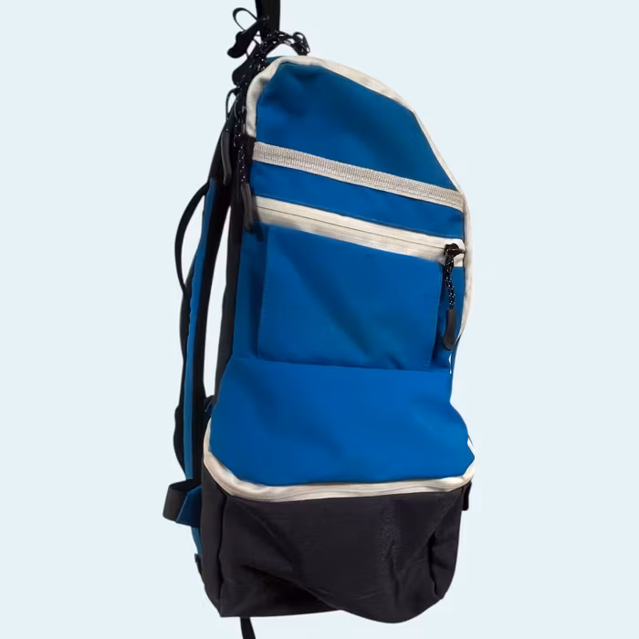 Prodigy Apex XL Backpack #1 (Begagnad)