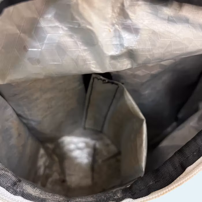 Prodigy Apex XL Backpack #1 (Begagnad)