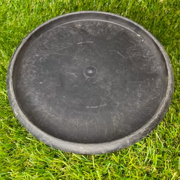 K3 Reko #1 (Begagnad)