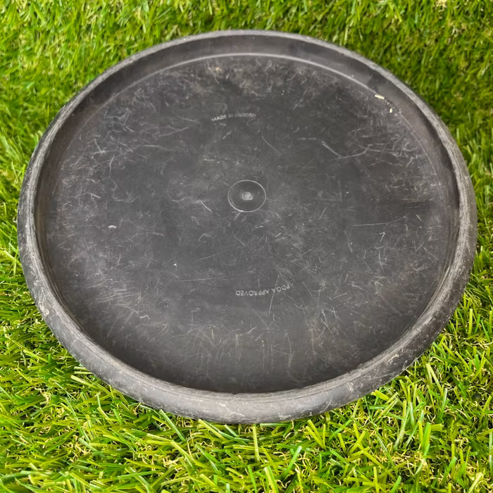 K3 Reko #1 (Begagnad)