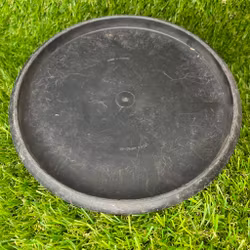 K3 Reko #1 (Begagnad)