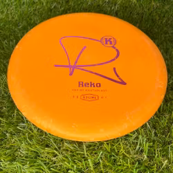 K3 Reko #3 (Begagnad)