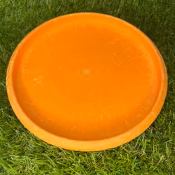 K3 Reko #3 (Begagnad)