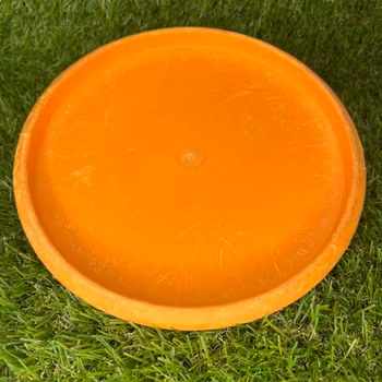 K3 Reko #3 (Begagnad)