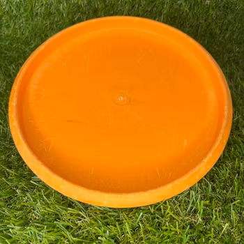 K3 Reko #4 (Begagnad)