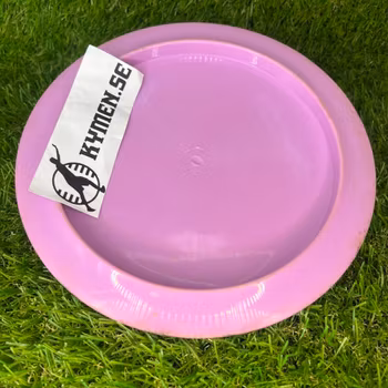 K1 Guld #6 (Begagnad)