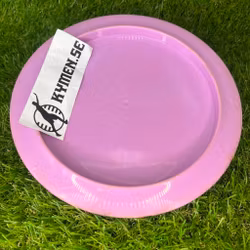 K1 Guld #6 (Begagnad)