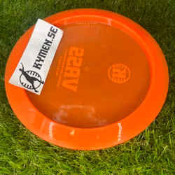 K1 Vass #2 (Begagnad)