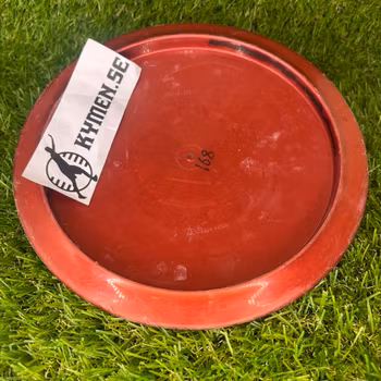 K1 Falk #2 (Begagnad)