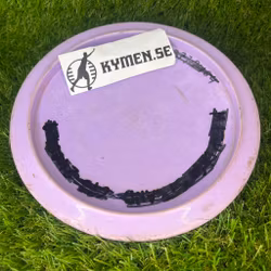 K1 Falk #3 (Begagnad)