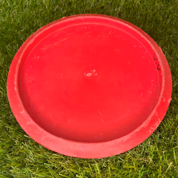 K3 Kaxe Z #3 (Begagnad)