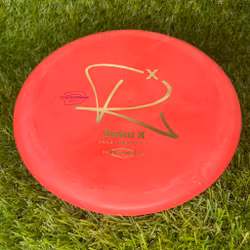 K3 Reko X #1 (Begagnad)