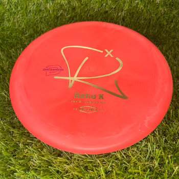 K3 Reko X #1 (Begagnad)