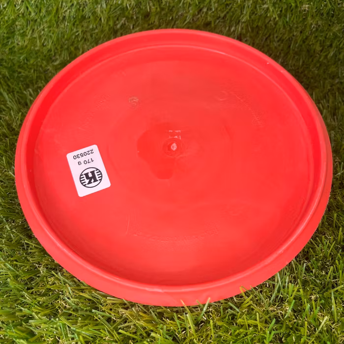 K3 Reko X #1 (Begagnad)