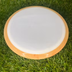 Neutron Vanish Blank #1 (Begagnad)