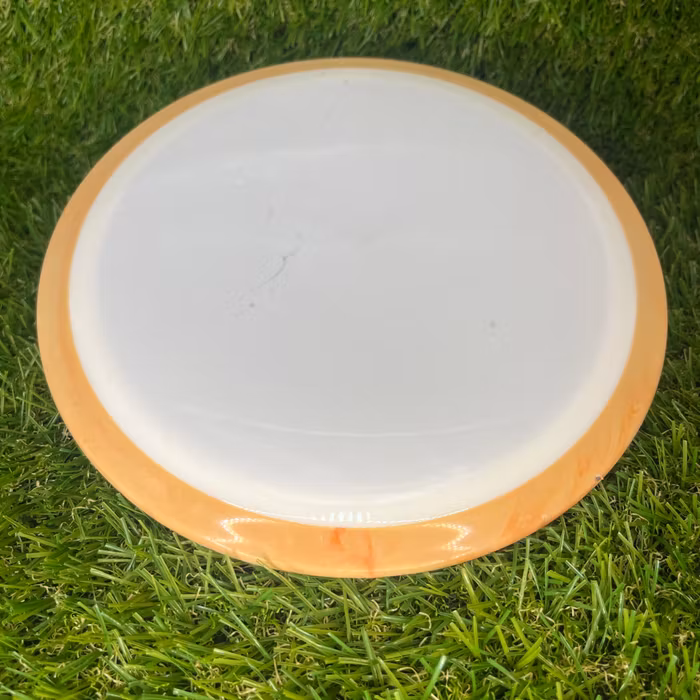 Neutron Vanish Blank #1 (Begagnad)