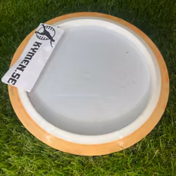 Neutron Vanish Blank #1 (Begagnad)