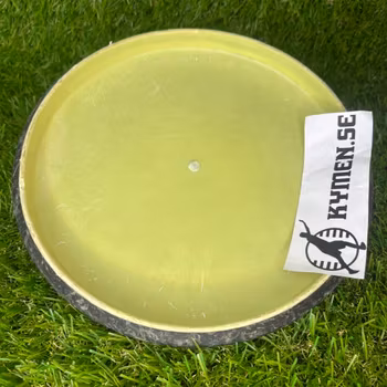 Electron Soft Nomad #1 (Begagnad)