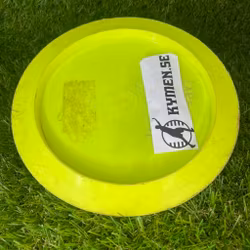 Star Boss #1 (Begagnad)