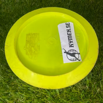 Star Boss #1 (Begagnad)