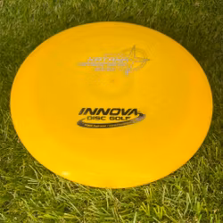 Star Katana #2 (Begagnad)