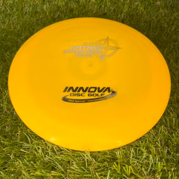 Star Katana #2 (Begagnad)