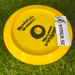 Star Katana #2 (Begagnad)