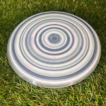 Star Destroyer Paul McBeth #1 (Begagnad)