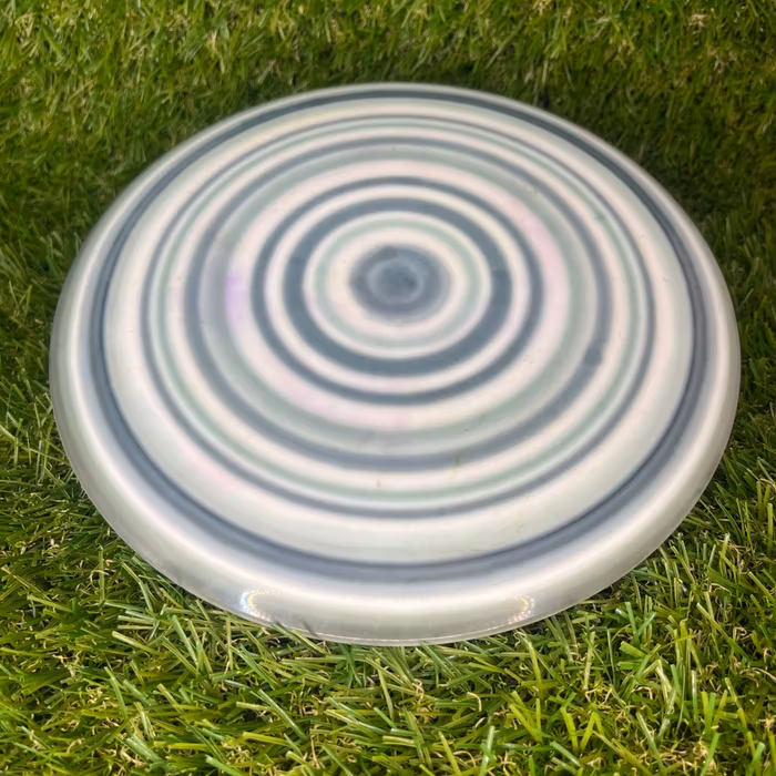 Star Destroyer Paul McBeth #1 (Begagnad)