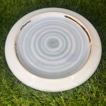 Star Destroyer Paul McBeth #1 (Begagnad)