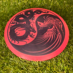 Star Destroyer #2 (Begagnad)