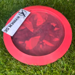 Star Destroyer #2 (Begagnad)