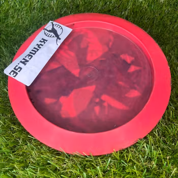 Star Destroyer #2 (Begagnad)