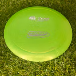 Gstar Tern #1 (Begagnad)