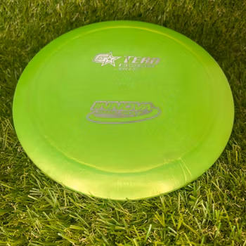 Gstar Tern #1 (Begagnad)